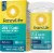 Renew Life Men's Care Probiotic Capsules Perspective: front