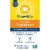 Renew Life Everyday Immune Dietary Supplement Capsules Perspective: front