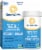 Renew Life® Extra Care Digestive™ Probiotic Capsules Value Pack Perspective: front