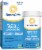 Renew Life® Extra Care Digestive™ Probiotic Capsules Value Pack Perspective: front