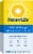 Renew Life Norwegian Gold Critical Omega 850 Mg Softgels Omega-3 Fish Oil Supplement Perspective: front