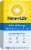 Renew Life Norwegian Gold Critical Omega 850 Mg Softgels Omega-3 Fish Oil Supplement Perspective: front