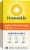 Renew Life Norwegian Gold Super Critical Omega Omega-Fish Oil Burp-Free Softgels Perspective: front
