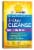 Renew Life 3-Day Cleanse Total Body Reset Vegetable Capsules Perspective: front