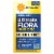 Renew Life Extra Care Digestive Probiotic Capsules Perspective: front