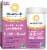 Renew Life Women's Care Health & Wellness Probiotic Capsules Perspective: front