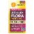 RenewLife Ultimate Flora Vegetarian Capsules Women's Care Probiotic 30 ea Perspective: front
