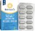 Renew Life Extra Care Go-Pack Probiotic Capsules Perspective: front