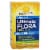 Renew Life Extra Care Go-Pack Probiotic Capsules Perspective: front
