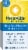 Renew Life Extra Care Digestive Probiotic Capsules Perspective: front