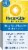 Renew Life Extra Care Digestive Probiotic Capsules Perspective: front