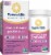 Renew Life Women's Care Probiotics Perspective: front