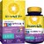 Renew Life Kids Chewable Probiotic Tablets Perspective: front
