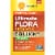 Renew Life Ultimate Flora Probiotic 15 Billion CFU 30 Delayed Release Vegan Capsules Perspective: front