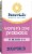 Renew Life Women's Probiotic Capsules Perspective: front
