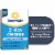 Renew Life 3-Day Cleanse Total Body Reset 2-Part Detox Cleanse Supplement Perspective: front