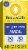 Renew Life Daily Balance Prebiotics & Probiotics Billion CFU Per Serving Strains Perspective: front