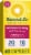 Renew Life Womens Daily with Cranberry Prebiotics & Probiotics Vegetarian Capsules Perspective: front