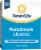 Renew Life ParaSmart 15-Day Targeted Cleanse 2-Part Detox Dietary Supplement Perspective: front