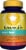 Renew Life IntestiNew Intestinal Lining Support Formula Digestive Supplement Capsule Perspective: front