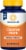 Renew Life Cleanse More Herbal and Mineral Detox Cleanse Capsules Perspective: front