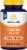 Renew Life Cleanse More Herbal and Mineral Detox Cleanse Capsules Perspective: front