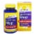 Renew Life Heartburn Stop, 30 Chewable Tablets Perspective: front