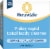Renew Life 7-Day 3-Part Rapid Total Body Cleanse Perspective: front