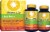 Renew Life Liver DetoxDay Cleansing ProgramPart Capsules Perspective: front