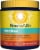 Renew Life IntestiNew Intestinal Lining Support Formula Powder Digestive Supplement Perspective: front