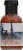 Cocktail Sauce Perspective: front