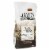 Jim's Organic Coffee Sweet Love Blend Whole Bean Coffee Perspective: front