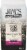 Jim's Organic Happy House Blend Whole Bean Coffee Perspective: front
