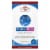 Fertility Blend for Men | Clinically validated Supplement That Naturally Improves Fertility Perspective: front