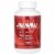 Daily Wellness Company ArginMax for Women - 180 Capsules Perspective: front