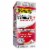 Hydroxycut Pro Clinical Rapid-Release Dietary Supplement Caplets Perspective: front