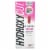 Hydroxycut Max for Women Capsules Perspective: front