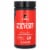 SIXSTAR Pre-Workout N.O. FURY - 60 Caplets Perspective: front