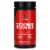 Six Star Testosterone Booster Caplets Perspective: front