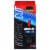 Hydroxycut Hardcore Rapid-Release Dietary Supplement Capsules Perspective: front