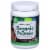 Purely Inspired® Organic Decadent Chocolate Protein Powder Perspective: front