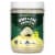 Purely Inspired® Organic Vanilla Protein Powder Perspective: front
