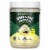 Purely Inspired® Organic Vanilla Protein Powder Perspective: front