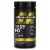 MuscleTech Test HD Powerful Testosterone Amplifier - 90 Caplets Perspective: front