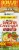 Purely Inspired Garcinia Cambogia Weight Loss Caplets Perspective: front