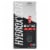 Hydroxycut Black Intense Weight Loss Rapid-Release Dietary Supplement Liquid Capsules Perspective: front