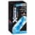 Xenadrine Next Gen Dual-Capsule Liquid Caps 60 Count Perspective: front