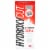 Hydroxycut® Pro Clinical Lose Weight Rapid-Release Capsules Perspective: front