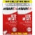Hydroxycut Pro Clinical Weight Loss Dietary Supplement Rapid-Release Capsules 144 Count Perspective: front