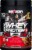 Six Star Triple Chocolate Whey Protein Powder Chocolate Perspective: front